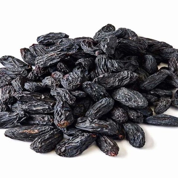 مویز