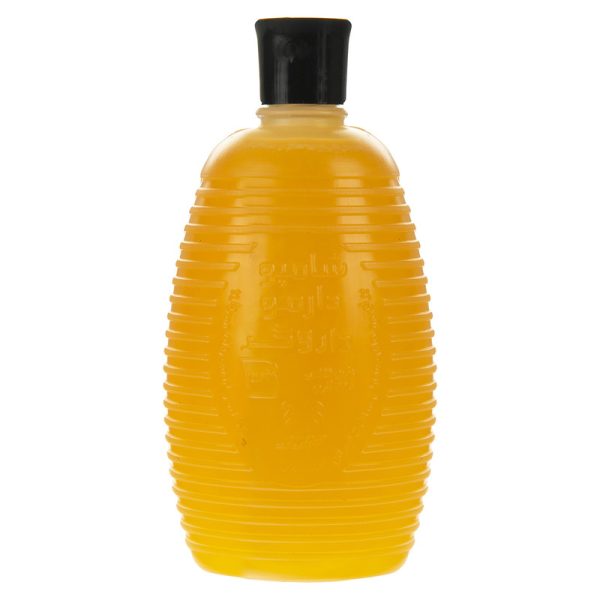 شامپو داروگر