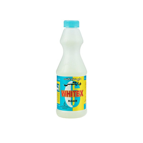 وایتکس